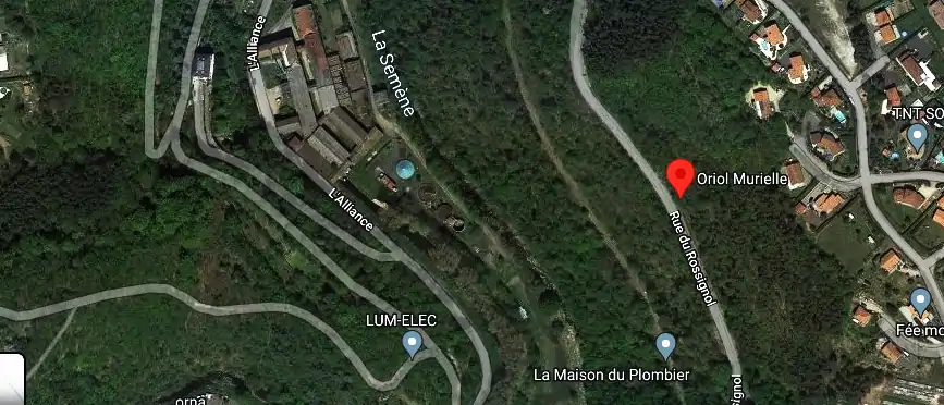 Permis auto Ecole à Pont-Salomon