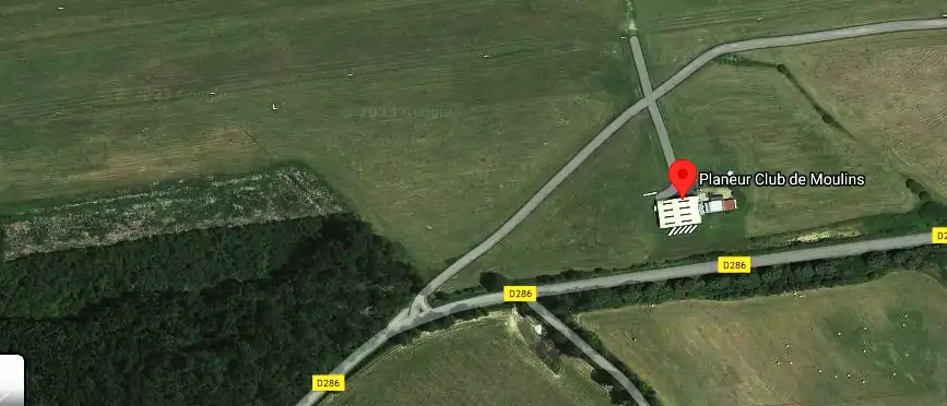 Permis auto Ecole à Toulon-sur-Allier