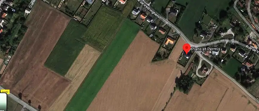 Permis auto Ecole à Wavrans-sur-l'Aa