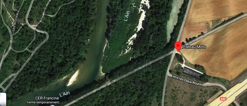 Permis auto Ecole à , Chazey-sur-Ain