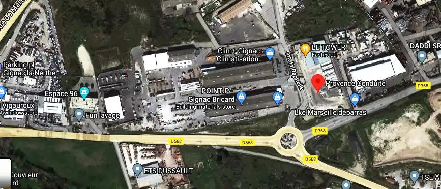 Permis auto Ecole à 13180 Gignac-la-Nerthe