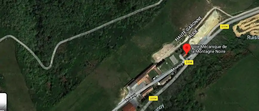 Permis auto Ecole à Labécède-Lauragais