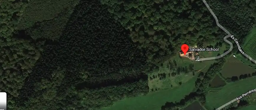 Permis auto Ecole à Échavanne