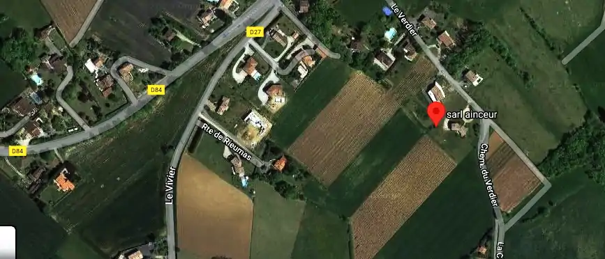 Permis auto Ecole à Carlus