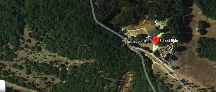 Permis auto Ecole à Souillac