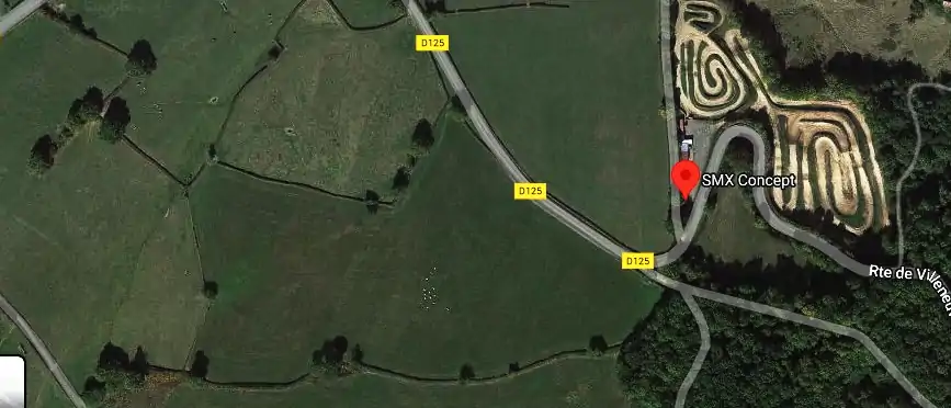 Permis auto Ecole à Sainte-Hélène