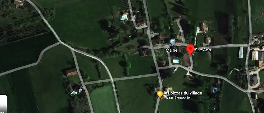 Permis auto Ecole à Tournon-d'Agenais