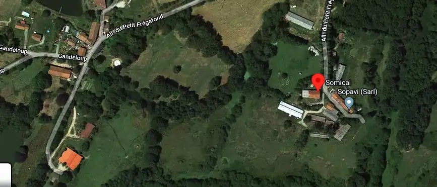 Permis auto Ecole à Nieul