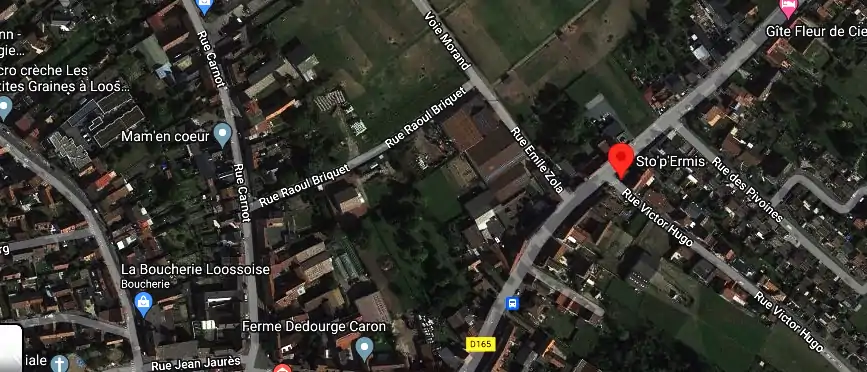 Permis auto Ecole à Loos-en-Gohelle