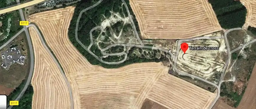 Permis auto Ecole à Tonnerre