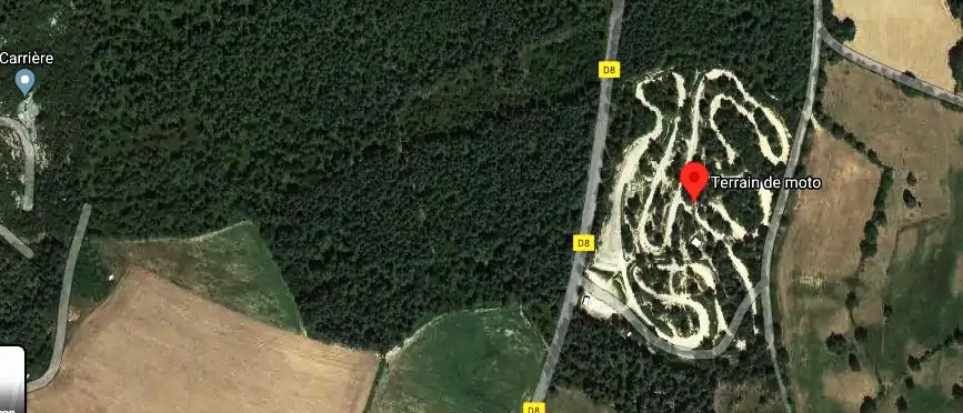 Permis auto Ecole à Blavignac