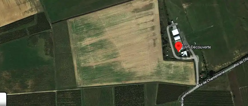 Permis auto Ecole à Belleville-en-Beaujolais