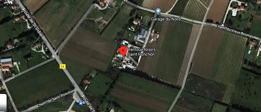 Permis auto Ecole à Carpentras