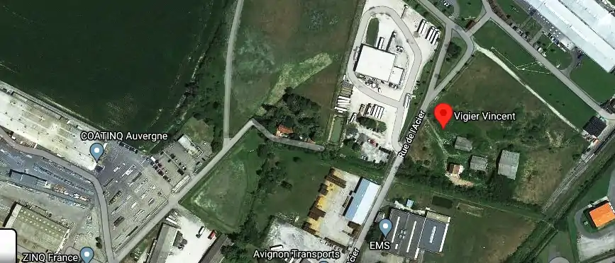 Permis auto Ecole à 03500 Saint-Pourçain-sur-Sioule