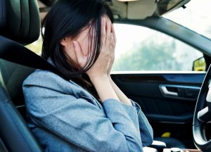 Vous poss&eacute;dez un v&eacute;hicule et vous savez qu'il est important de le faire contr&ocirc;ler r&eacute;guli&egrave;rement afin d'assurer votre s&eacute;curit&eacute; sur la route. Mais saviez-vous que le d&eacute;faut de contr&ocirc;le technique peut avoir des cons&eacute;quences bien plus graves que vous ne [&hellip;]