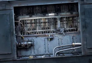 L'huile de moteur est un &eacute;l&eacute;ment essentiel pour le bon fonctionnement d'un v&eacute;hicule. Mais comment choisir la bonne huile pour votre moteur ? Dans cet article, nous vous pr&eacute;senterons les crit&egrave;res importants &agrave; prendre en compte lors du choix de [&hellip;]