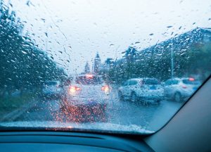 Les temp&ecirc;tes de sable du Sahara peuvent causer de nombreux probl&egrave;mes aux automobilistes, mais saviez-vous que laver votre voiture apr&egrave;s une telle temp&ecirc;te pourrait vous co&ucirc;ter une amende exorbitante ? En effet, les particules de sable qui se d&eacute;posent sur [&hellip;]