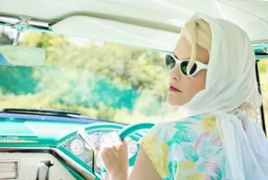 La suspension automatique du permis de conduire en cas de conduite sous l'emprise de stup&eacute;fiants est une nouvelle mesure choc de la s&eacute;curit&eacute; routi&egrave;re annonc&eacute;e par la Premi&egrave;re ministre Elisabeth Borne. Cette mesure vise &agrave; sanctionner plus s&eacute;v&egrave;rement les conduites [&hellip;]