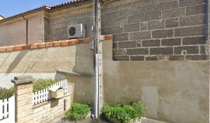 Auto Ecole Birot à La Couronne