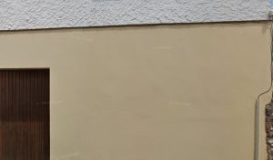 Auto Moto École L’Agathoise à Pomérols