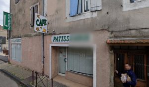 Auto-école José GONZALEZ à Aubenas