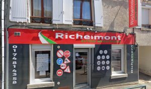 Auto Ecole 3M à Nanteuil-lès-Meaux