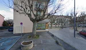 Auto-école Beguin à Saint-Paul-Trois-Châteaux