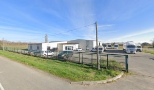 Fabbri Formation – Auto-école à Martres-Tolosane à Martres-Tolosane