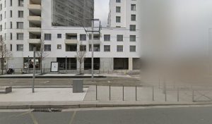 Auto Ecole Bègles Pont de la Maye à Bègles