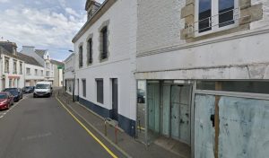 Auto-Ecole Le Glouet Hervé à Étel