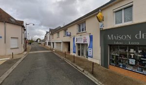 Auto Ecole Julome à Saint-Georges-sur-Eure