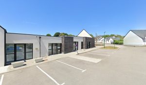 Auto Ecole ECM à Plumergat