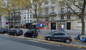 Auto-école Jean Jaures à Nîmes