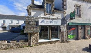 Auto Ecole Plouharnel à Plouharnel