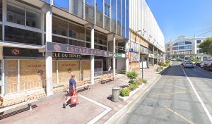 AUTO -ÉCOLE 83. BARALE Christian à Hyères