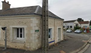 B.A.Ba De La Conduite à Monnaie