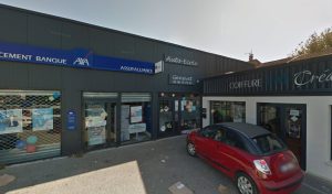 AUTO ECOLE GENEVET à Châteaurenard