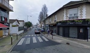 Auto-école Jaurès à Arnouville