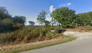 Piste M World Formation de Pleurtuit à Pleurtuit