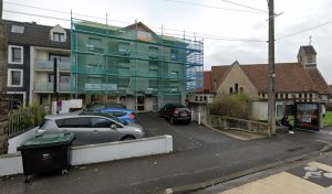 Auto Ecole Du Parc à Gagny