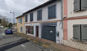 Auto Moto Ecole Bonne Route à Plaisance-du-Touch