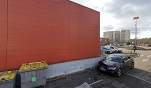 Auto-École Cepr à Franconville