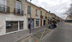 Espace Conduite Bilal Ornano à Bordeaux