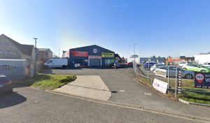 Premium Auto Ecole à Beauvais