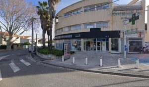 auto ecole de tamaris à La Seyne-sur-Mer