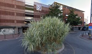 Auto Ecole Team Conduite à Boissy-Saint-Léger