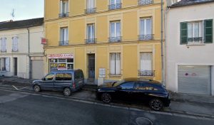 Auto-Moto Ecole de Crécy Coulommiers à Coulommiers