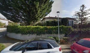 ECF – Ecole de Conduite Française à Escalquens