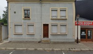 ECS Ecole de Conduite Sedanaise à Bazeilles