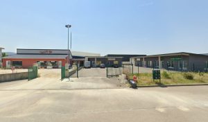 AUTO-ECOLE ATOUT PERMIS à Chabeuil